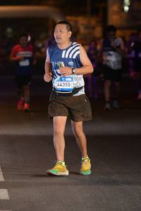 BIB: 
                            <button type="button" onclick="openModal(24321561)" class="btn btn-primary btn-sm float-right btn-popup" data-toggle="modal" data-target=".modal-high-quality">
                        <i class="fas fa-shopping-cart"></i> Add to Cart
                    </button>
                                            <button type="button" onclick="isThisMe(24321561, true)" class="btn btn-success btn-sm float-right btn-popup btn-isme hidden" data-toggle="tooltip" data-placement="bottom" title="นี่คือรูปของคุณใช่ไหม คลิกที่นี่เพื่อเอาเข้าอัลบั้ม">
                        <i class="fas fa-plus"></i> Add to album
                    </button>
                    <button type="button" onclick="isThisMe(24321561, false)" class="btn btn-warning btn-sm float-right btn-popup btn-isnotme hidden">
                        <i class="fas fa-ban"></i> Remove from album
                    </button>